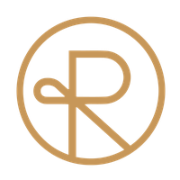 REBN logo