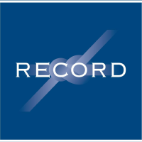 REC logo