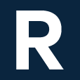 RECAF logo