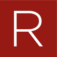 RENX logo