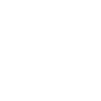 RGP logo
