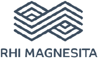 RHIM logo