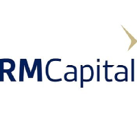 RMDL logo