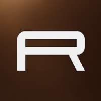 RMM logo