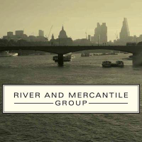 RMMC logo