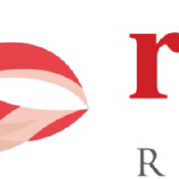 RMP logo