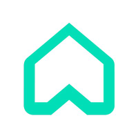 RMV logo