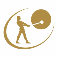 RNK logo