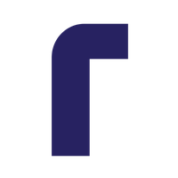 ROIV logo