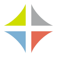 RPC logo