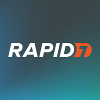 RPD logo