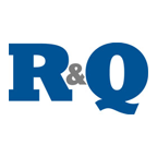 RQIH logo