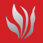RRR logo