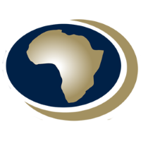 RRS logo
