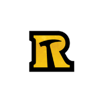 RSG logo