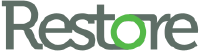 RST logo