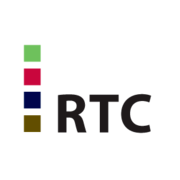 RTC logo