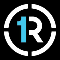 RTHM logo