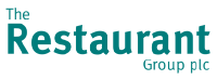 RTN logo