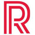 RUA logo