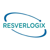 RVXCF logo