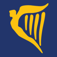RYA logo