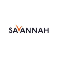 SAV logo