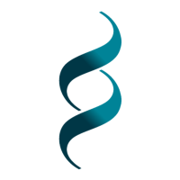 SBI logo