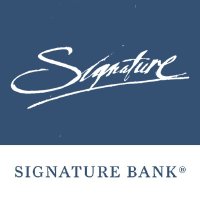 SBNY logo