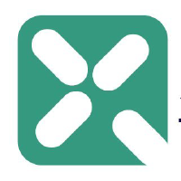 SBTX logo