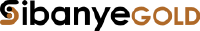 SBYSF logo