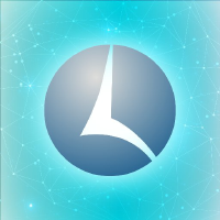 SCGL logo