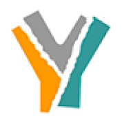 SCLP logo