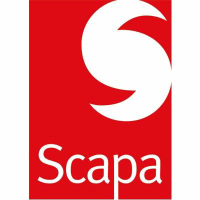 SCPA logo