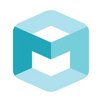 SEE logo