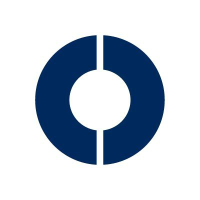 SERE logo
