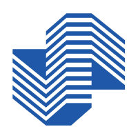 SFR logo