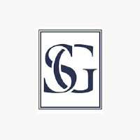 SGI logo