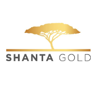 SHG logo