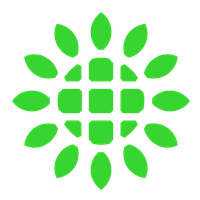 SHLS logo