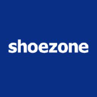 SHOE logo