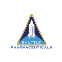 SHPH logo