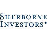SIGB logo