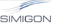 SIM logo