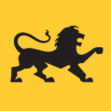 SLE logo