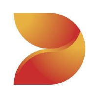 SMDS logo