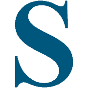SMJ logo