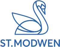 SMP logo