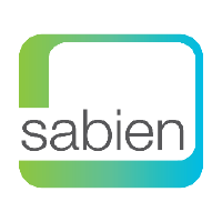 SNT logo