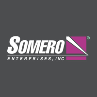 SOM logo